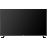 BigW  Viano 43 Inch LED LCD Full HD TV