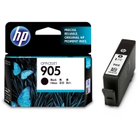 BigW  HP 905 Ink Cartridge - Black