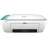 BigW  HP DeskJet 2623 All-in-One Printer Y5H69A