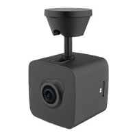 Scan  Prestigio Roadrunner Cube 1080p HD WiFi Car Dash Cam Black