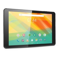 Scan  PRESTIGIO Tablet WIZE 3401 3G Dual SIM Android
