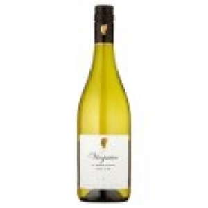 Viognier £5.00