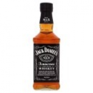 Old No. 7 Tennessee Whiskey £11.00