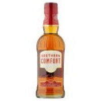 Asda Southern Comfort Liqueur with Whiskey