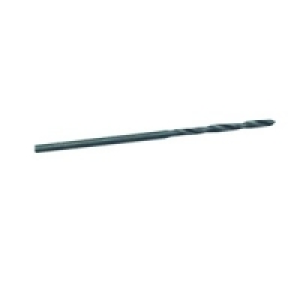 Rawlplug 36-018 HSS Drill Bit 9mm £2.49