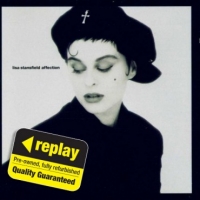 Poundland  Replay CD: Lisa Stansfield: Affection