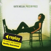 Poundland  Replay CD: Katie Melua: Piece By Piece