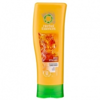 Poundland  Herbal Essences Bee Strong Conditioner 200ml