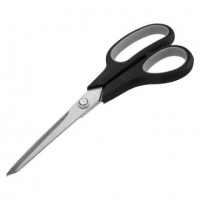Poundland  Large Multipurpose Scissors