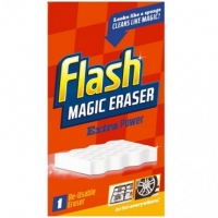 Poundland  Flash Magic Eraser