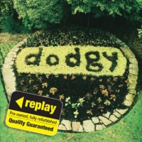Poundland  Replay CD: Dodgy: Ace As + Killer Bs
