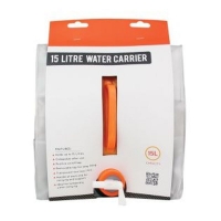QDStores  Water Carrier (15 Litre)
