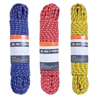QDStores  100ft Rope