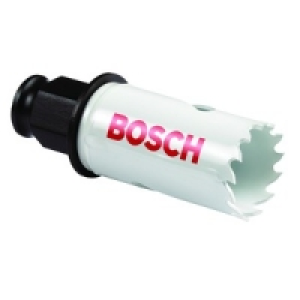 Bosch Progressor Hole Saw 25mm £7.17