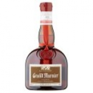 Liqueur £16.00