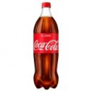 Classic £1.00