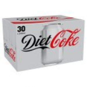 Cans £7.50