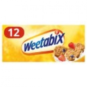 Biscuits £1.00
