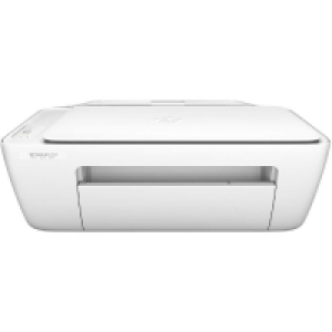 HP DeskJet All-in-One Printer - 2131 £19.00