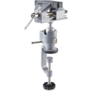 Workzone Table Vice £5.99