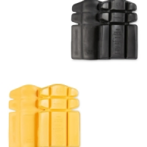 Workwear Knee Pads &pound;3.99