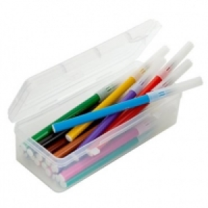Poundland  Felt Pens 20 Pack