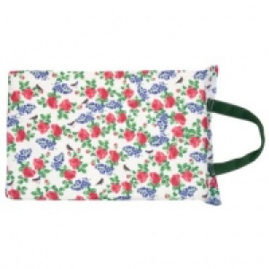 Beautiful Garden Kneeling Pad £1.00