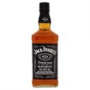 Old No. 7 Tennessee Whiskey £16.00