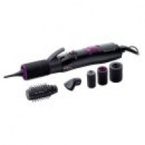 Volume and Curl Styler £25.00