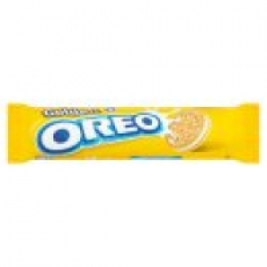 Golden Biscuits £0.50