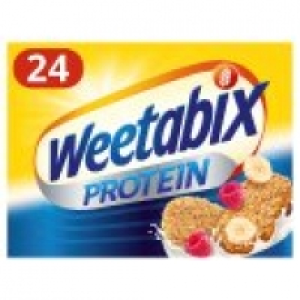 Protein Biscuits £2.00