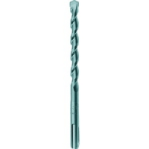 Makita D-16156 SDS+ Drill Bit 16mm x 260mm £12.29