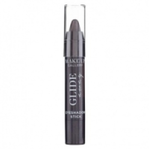Glide Away Eyeshadow Stick Smokey Grey £1.00