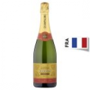 Waitrose  Bredon Cuvée Jean Louis Brut NV, French, Champagne