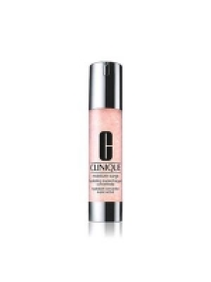 Clinique - Moisture Surge hydrating water gel concentrate  &pound;34.00