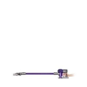 Debenhams  Dyson - Animal digital slim cordless vacuum cleaner V6