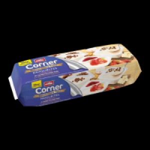 Muller Corner £2.19