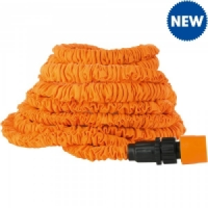 Amazing Expanding Hose 22.5m / 75ft £20.39