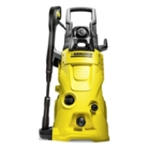Karcher K4 X Pressure Washer - 1800W £169.99