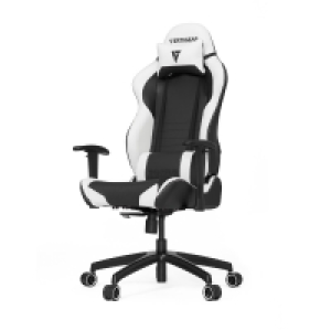 Vertagear Racing Series S-Line SL2000 Rev. 2 Gaming Chair Bl £199.99