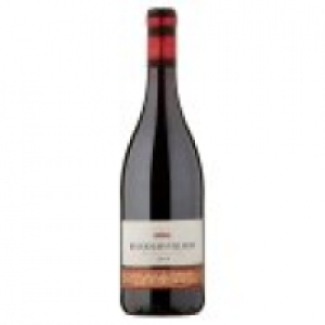 Beaujolais Villages £6.00