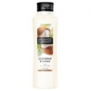 Coconut & Lychee Conditioner £0.90