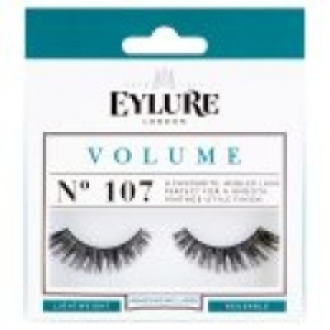 Naturalites Evening Wear 107 £3.50