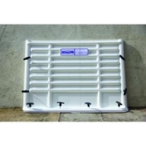 Doorgard Doorway Guard For Flood Protection 1200mm &pound;479.00