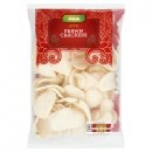 Prawn Crackers &pound;0.90