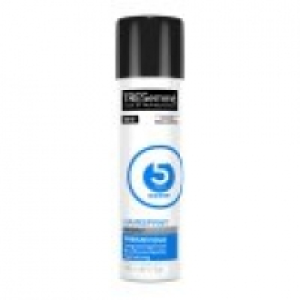 Freeze Hold Salon Finish Hairspray £2.50