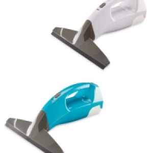 Easy Home Electric Window Cleaner £19.99
