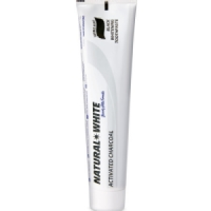 Beverly Hills Charcoal Toothpaste £2.49