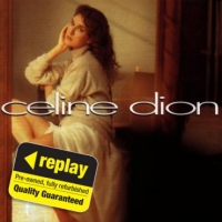 Poundland  Replay CD: Céline Dion: Celine Dion