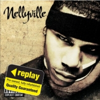 Poundland  Replay CD: Nellyville